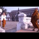Laos Monks 10