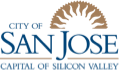 City of San Jose
