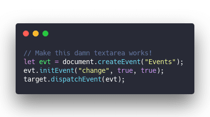 Click through for source