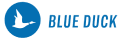 Blue Duck logo
