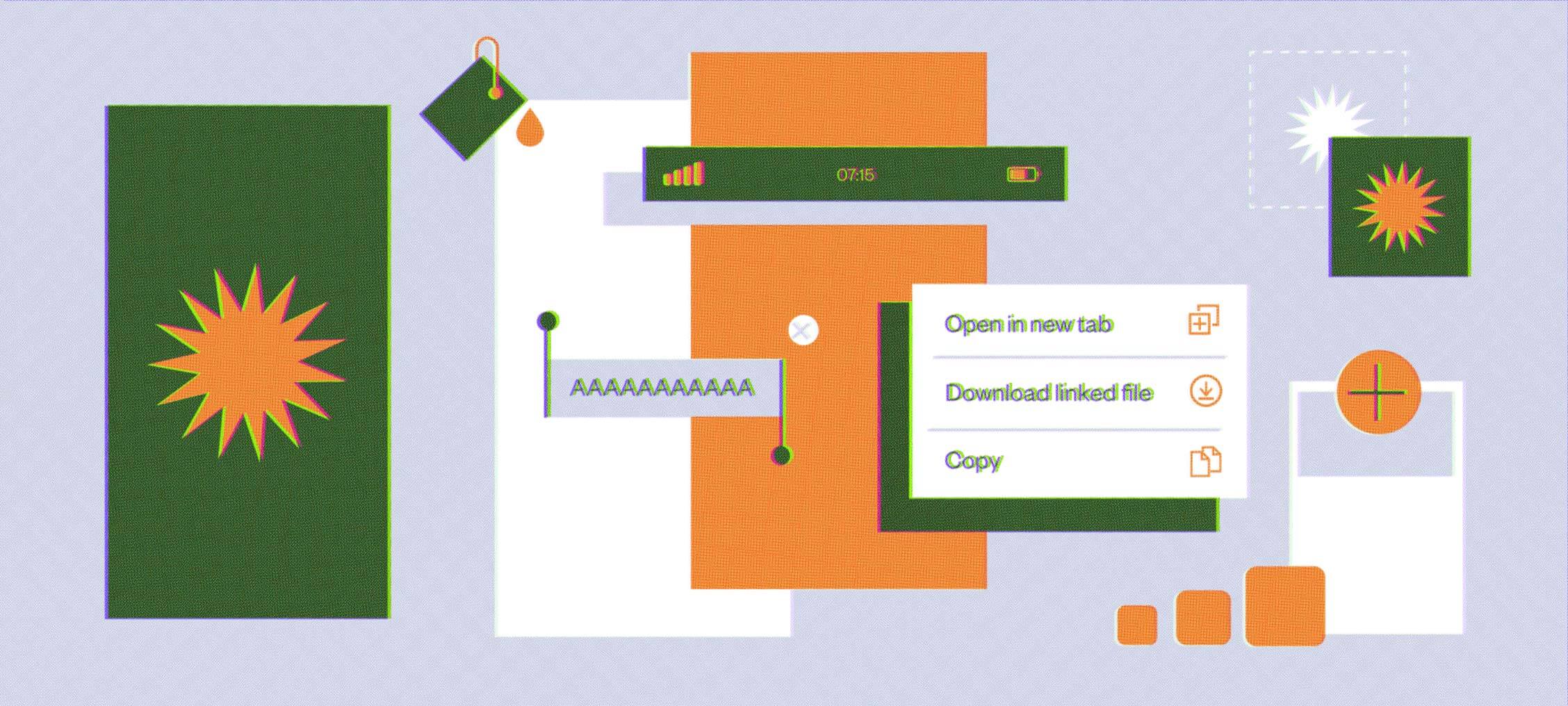 Building Native-like Experiences on the Web with PWAs