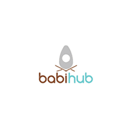 Babihub logo