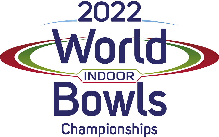 World Indoor Bowls Championships Potters Resort