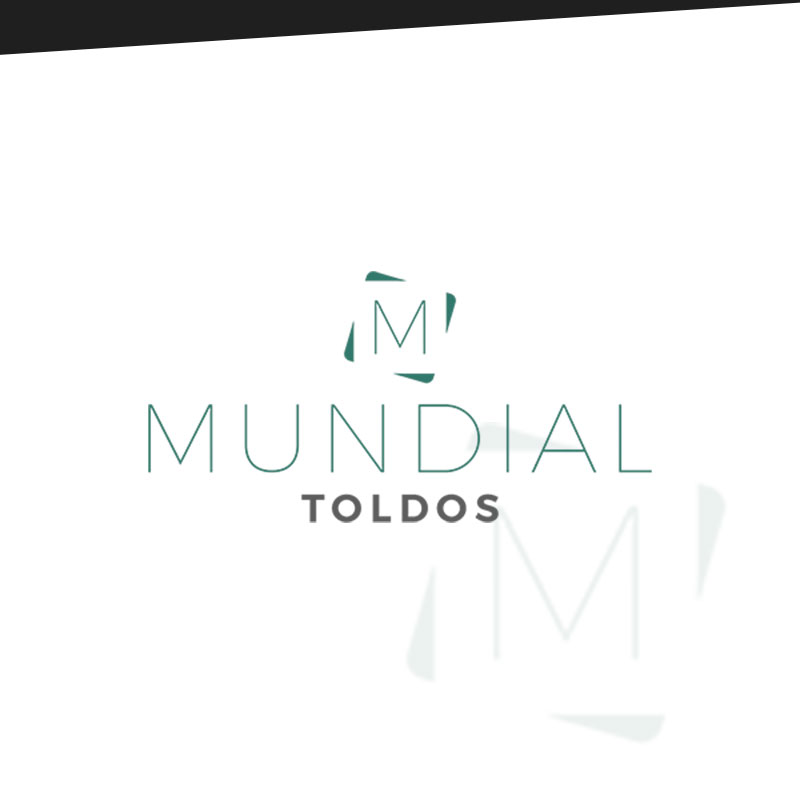 Mundial Toldos