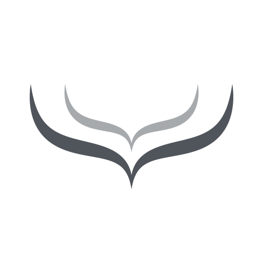 Logo@2x