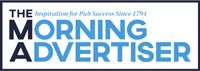 morning advertiser