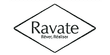 Conseiller de vente (H/F) - RAVATE Groupe