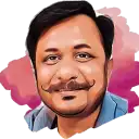 stackoverflow profile for Mohit K Srivastava