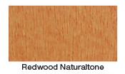 naturaltone-redwood