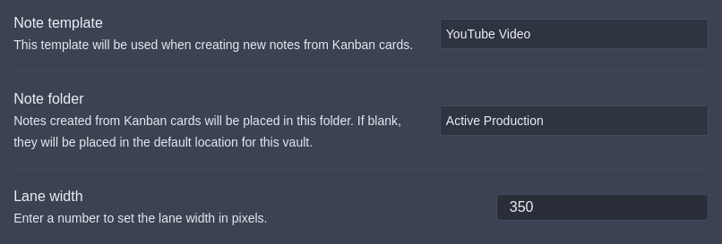 kanban settings2