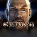 <h1>Katana online</h1> - Logo