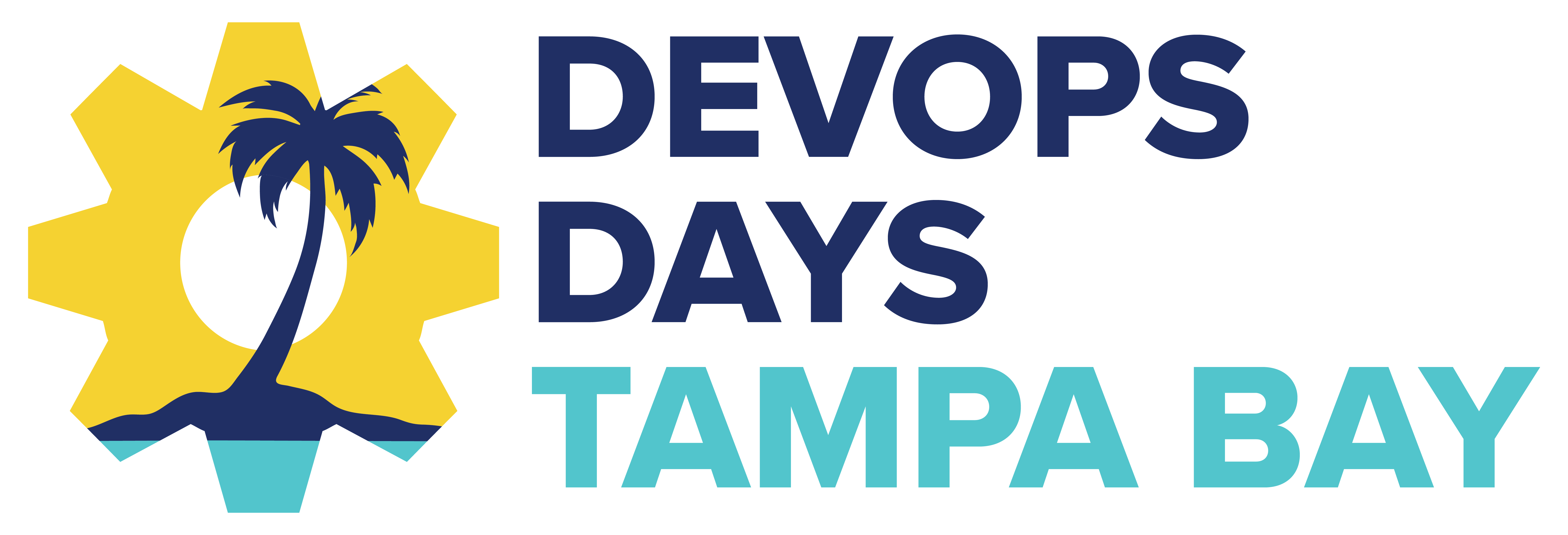 devopsdays Tampa Bay 2020