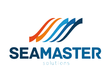 Accruent - Partners - - Sea Master Solutions