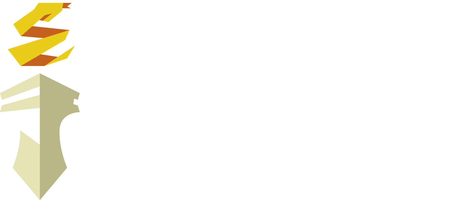 Download Logo Politeknik Negeri Jakarta Hd - Contoh Banner