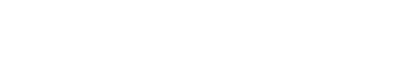 Sigvaris
