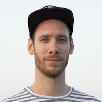 Lars Graubner