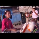 Burma Inle People 4