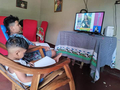 featured image thumbnail for post Nicaragua: La experiencia con las Teleclases y un ejemplo de buen modelo educativo en Centroamérica