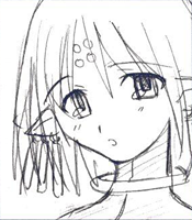第七聖典 dokuhon_seventh-holy-scripture.png
