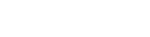 Logo touringcars inverse