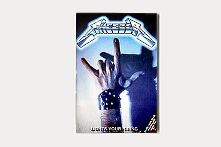 specials - freezer-project