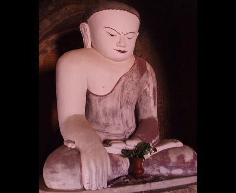 Burma Bagan 28
