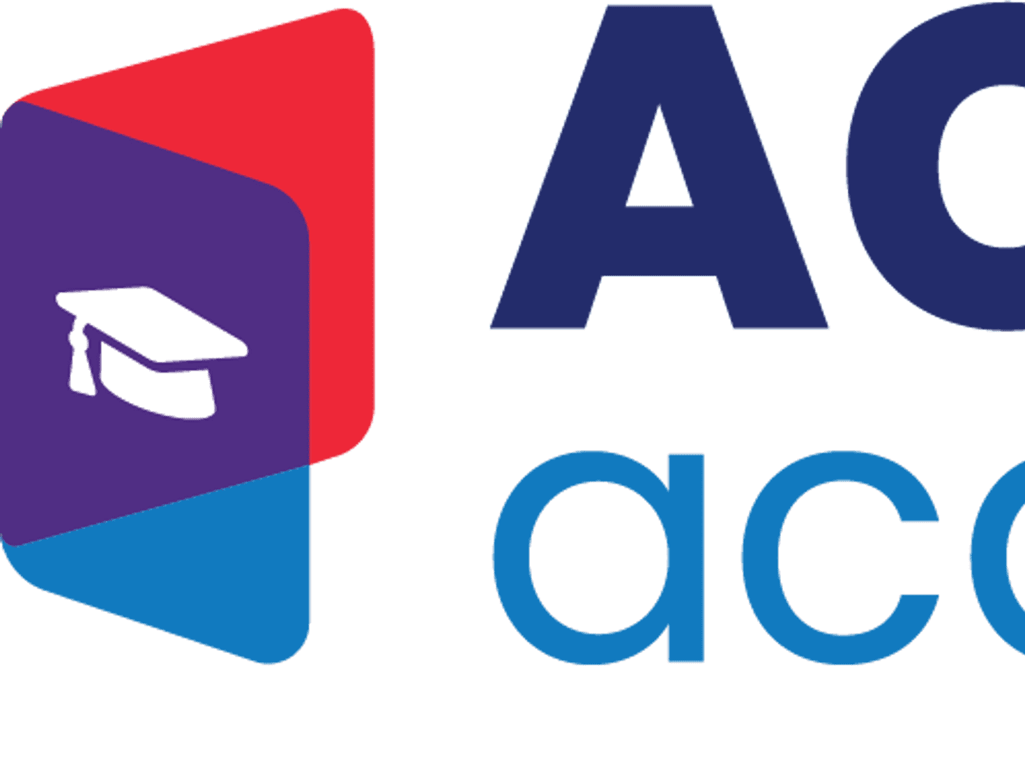 Accruent - Resources - Press Releases / News - Accruent Expands World Class Academy Offerings and Streamlines Training for Meridian and EMS Customers  - Hero