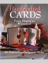 Handcrafted Cards Handcrafted Cards
