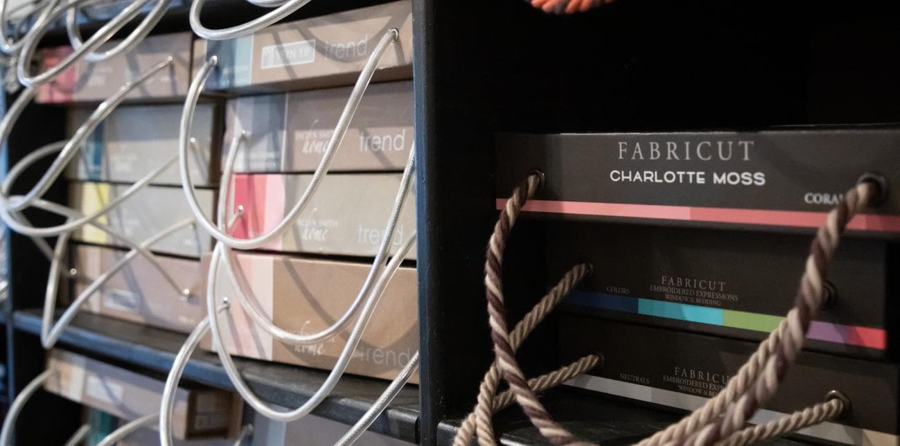 Custom Made Drapes Near Me The Curtain Exchange