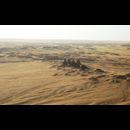 Sudan Jebel Barkan 21