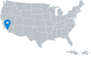 Metropolis R3 Map