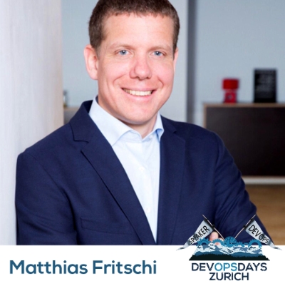 matthias-fritschi