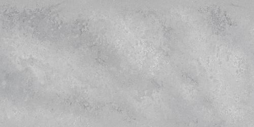 Our Worktops