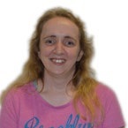 Skyzdalimit cast member