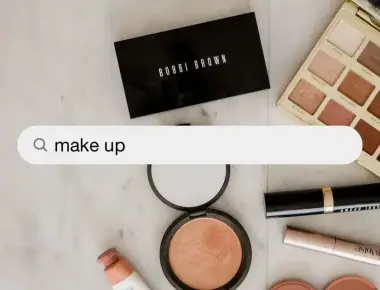 Top 10 Ultimate Ulta Makeup Products That Will Transform Your Look