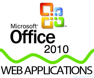 Microsoft office web apps что это