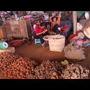 China Burmese Markets 15