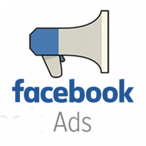 Apache Airflow Provider - Facebook