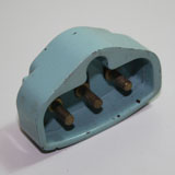 Socket Socket