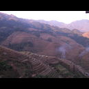 China Rice Terraces 8