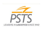 psts-logo