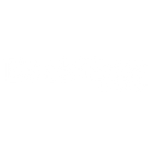 BookNow Logo
