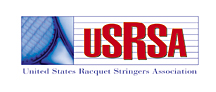United States Racquet Stringers Association -- USRSA