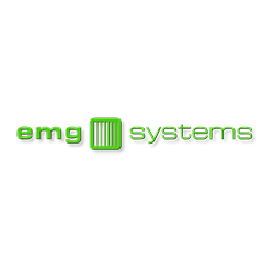 EMG Systems