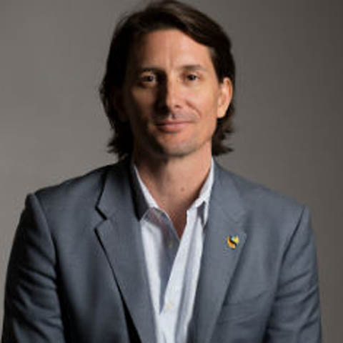 Rob Nail 100 Coaches