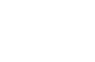 logo-impossible-reverse