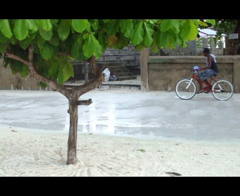 Belize Beaches 9