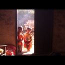 Burma Kalaw Villages 19