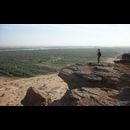 Sudan Jebel Barkan 15