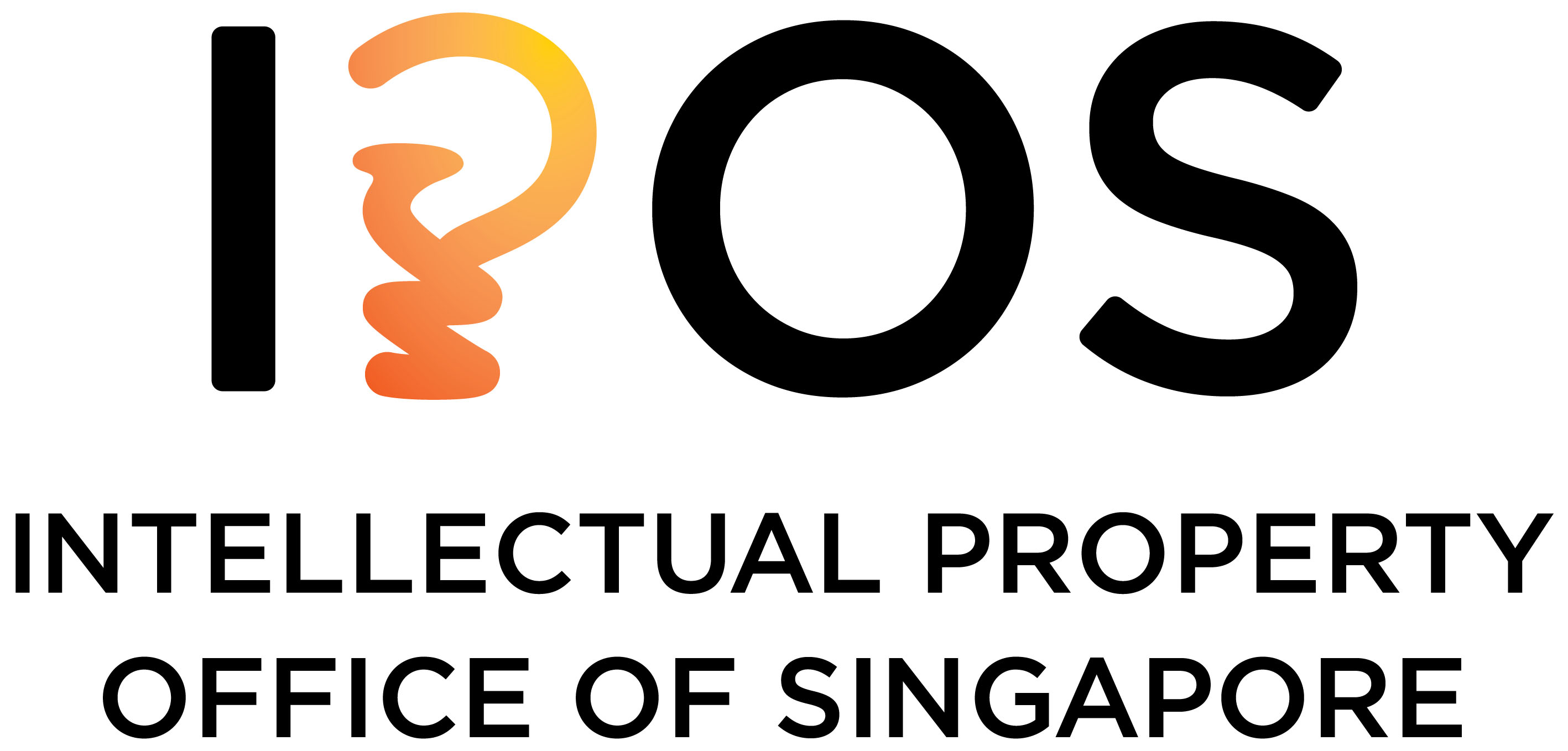 Intellectual Property Office Of Singapore